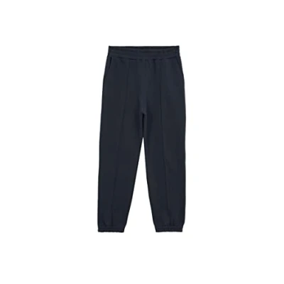Abbildung von DeFacto Damen Z4825az Pants, Anthracite, XL EU