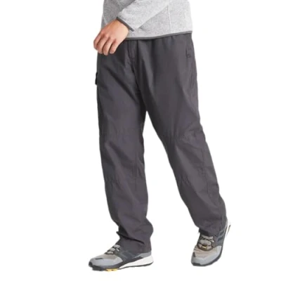 Abbildung von Craghoppers Kiwi Classic Hose Herren