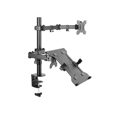 Abbildung von &#039;equip 650119 32 Schelle schwarz