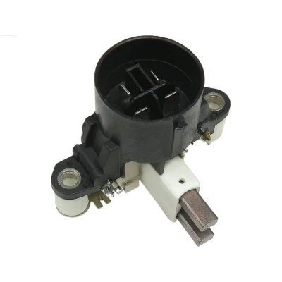 Abbildung von AS PL ARE0161 Lichtmaschinenregler 12 HONDA: CIVIC 6 Hatchback