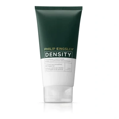 Abbildung von Philip Kingsley Density Thickening Conditioner 170ml