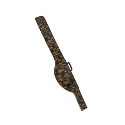 Abbildung von JRC Rova Camo Rod Sleeve 12ft Futteral