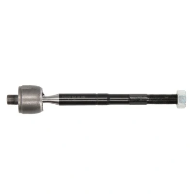 Abbildung von MOOG KI AX 17132 Axialgelenk Vorderachse M16X1.5 259,5