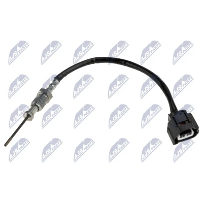 Abbildung von Sensor, Abgastemperatur NTY EGT NS 010