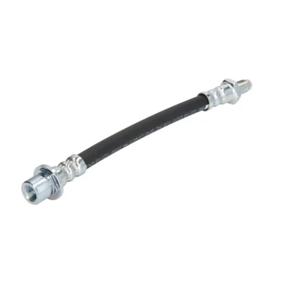 Abbildung von TRW PHB659 Bremsschläuche 203 M10x1 TOYOTA: Avensis Verso, Previa / Estima II
