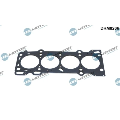 Abbildung von DR.MOTOR AUTOMOTIVE DRM8206 Zylinderkopfdichtung 0,95 84 MAZDA: FAMILIA 6, 323 F 6