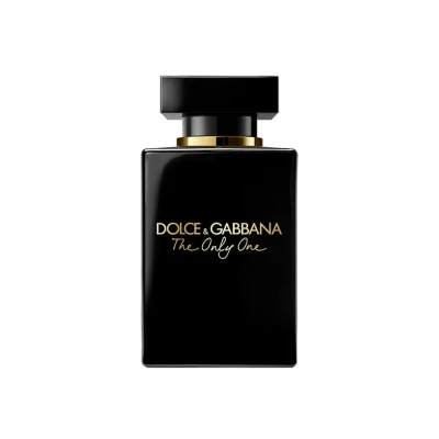 Abbildung von Dolce&amp;Gabbana The Only One Intense Eau de Parfum (EdP) 30 ml