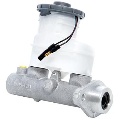 Abbildung von JAPANPARTS PF 407 Hauptbremszylinder HONDA: CIVIC 6 Hatchback