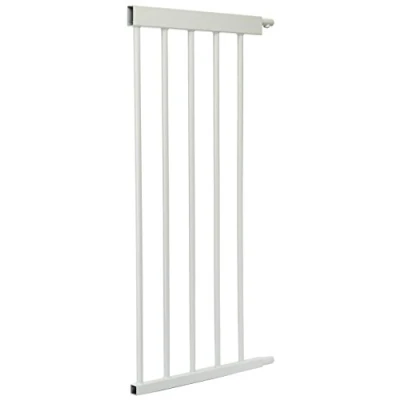 Abbildung von Chicco Verlängerung für Türsperrgitter, 360 mm
