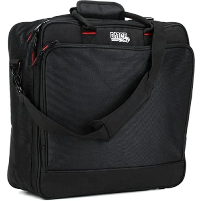 Abbildung von GATOR Koffer aus verstärktem Nylon G Mixerbag 15&quot; x 15