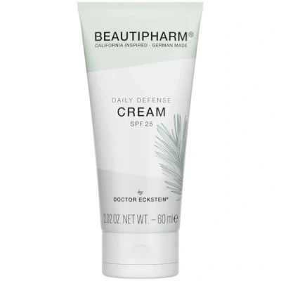 Abbildung von Doctor Eckstein Daily Defense Cream SPF25 60 ml