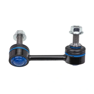 Abbildung von MEYLE 516 060 0022/HD Koppelstange Hinterachse rechts 100 12x1,5 VOLVO: XC90 II, V60 II