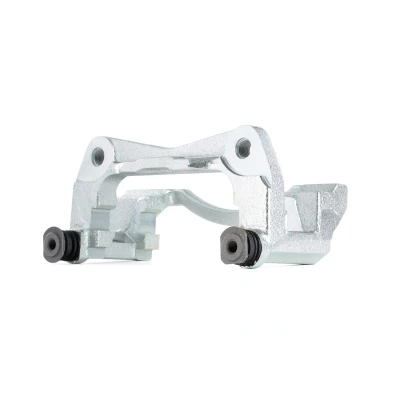 Abbildung von TRW BDA1023 Bremssattelhalter TOYOTA: Corolla IX Kombi, Schrägheck