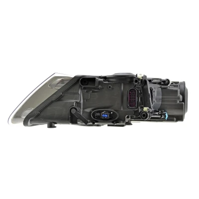 Abbildung von HELLA 1ZS 009 452 181 Scheinwerfer VOLKSWAGEN: Touareg I