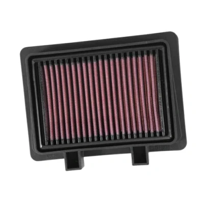 Abbildung von Luftfilter K&amp;N Filters SU 1014