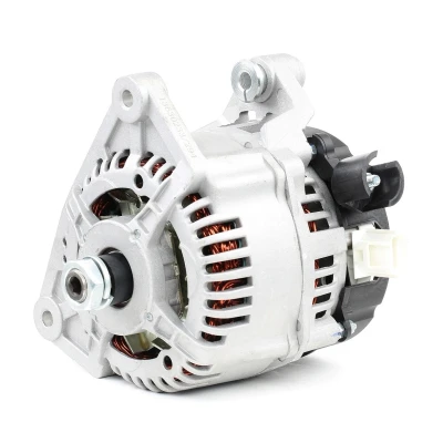 Abbildung von Generator ELSTOCK 27 3787