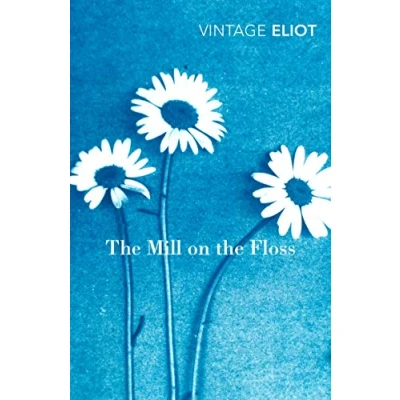 Abbildung von the Mill on Floss (Vintage Classics)
