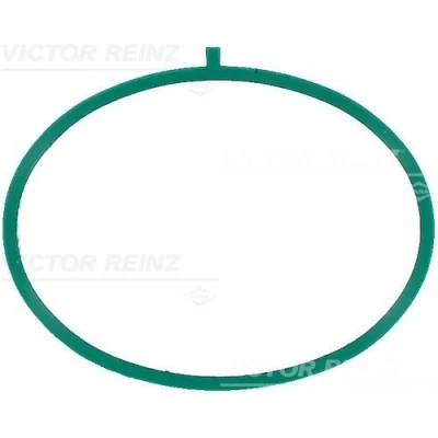 Abbildung von REINZ 71 17375 00 Ansaugkrümmerdichtung FPM (Fluor Kautschuk) BMW: 5 Touring, X3
