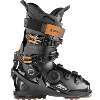 Abbildung von Atomic Hawx Ultra XTD 110 BOA GW 23/24 Herren (Neutral 25 MP) Skischuhe