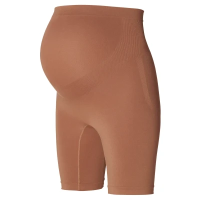 Abbildung von Noppies Nnahtloser NIRU Shapewear, Damen, Größe: XS/S, Hazel