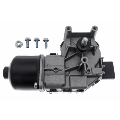 Abbildung von Wischermotor VEMO V10 07 0043