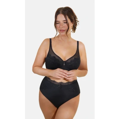 Abbildung von SugarShape Bügel BH SENSLA Full Cup BHs wattiert