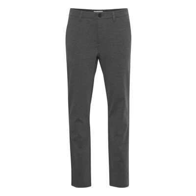 Abbildung von Blend Langford Chino, Herren, Größe: 31x32, Charcoal mix