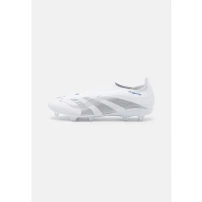Abbildung von Predator League Laceless FG/MG Fußballschuh