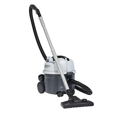 Abbildung von Nilfisk Industriesauger Gewerbesauger VP300 HEPA Basic Aufnahmeleistung 800 W