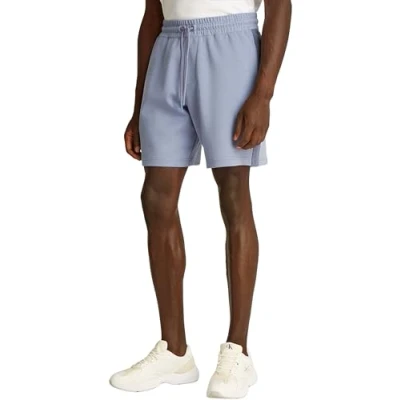 Abbildung von Calvin Klein Jeans Shorts &quot;LOGO TAPE SHORT&quot;, mit Logobändern