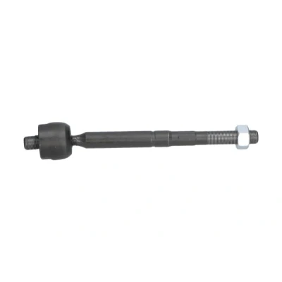 Abbildung von KAVO PARTS STR 10022 Axialgelenk M16x1,5mm 248mm KIA: Optima / K5 Sportswagon, HYUNDAI: Sonata VII