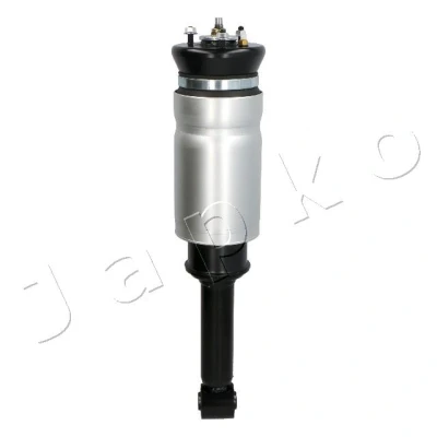 Abbildung von JAPKO MJAS021 Luftfederbein Vorderachse LAND ROVER: Range Rover Sport, Discovery 4