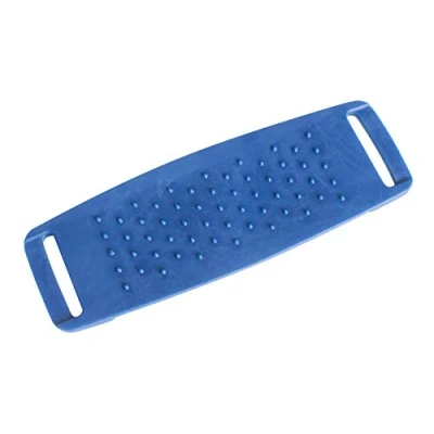 Abbildung von GVS SPM565 Elipse Maske Gummband Pad