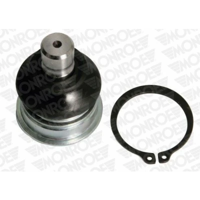 Abbildung von MONROE L69508 Traggelenk SUZUKI: SWIFT 3, Splash, OPEL: Agila B