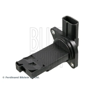 Abbildung von BLUE PRINT ADBP740050 Luftmassenmesser ohne Gehäuse mit Dichtung MAZDA: CX 5 I, 6 Kombi, Kasten / Kombi