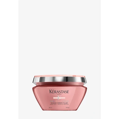 Abbildung von Kerastase Chroma Absolu Masque Filler