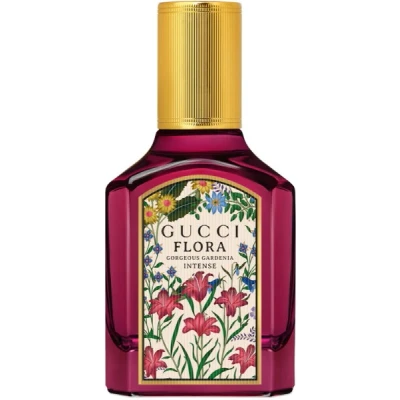 Abbildung von Gucci Flora Gorgeous Gardenia Intense Eau de Parfum 30ml