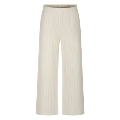 Abbildung von Raffaello Rossi Palina 6/8 Pin Stripe weiß Weiß, 36