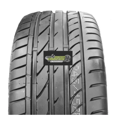Abbildung von Sailun Atrezzo ZSR 205/40R17 84Y Sommerreifen PKW-Reifen