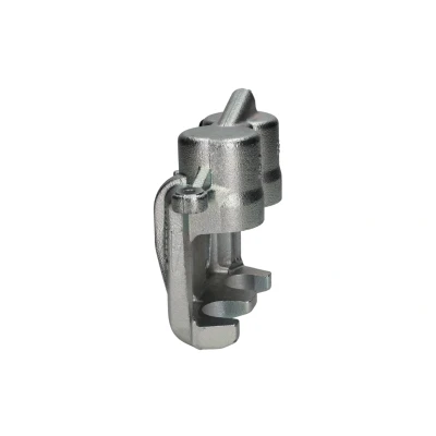 Abbildung von BOSCH 0 986 134 032 Bremssattel Gusseisen 72,5 MERCEDES BENZ: Vito Bus, Mixto, Viano