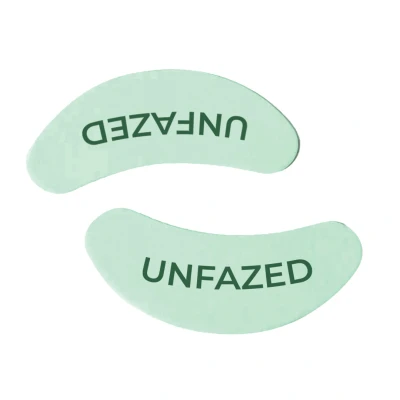 Abbildung von Blik Reusable Eye Masks