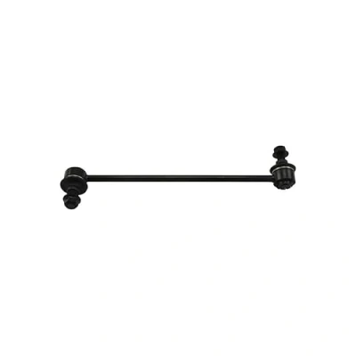 Abbildung von TRW JTS1599 Koppelstange 285,9 M12x1.25 KIA: CARENS 4