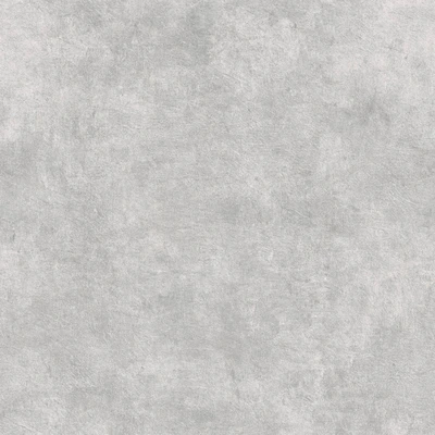 Abbildung von Superfresco Easy Vliestapete &quot;Beton&quot;, Steinoptik, Grau 10mx53cm