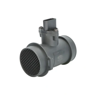 Abbildung von MAGNETI MARELLI 213719766019 Luftmassenmesser MERCEDES BENZ: C Klasse Limousine, T modell