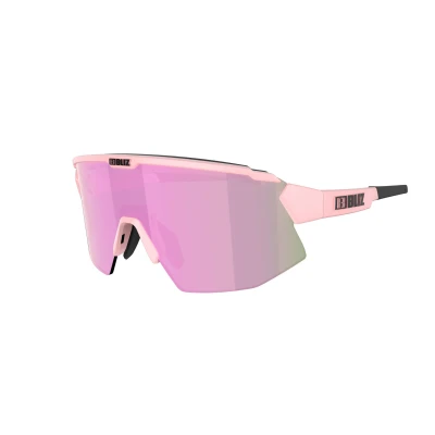 Abbildung von Bliz Breeze Fahrradbrille