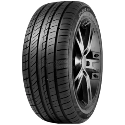 Abbildung von Ovation ECOVISION VI 386 HP 235/55 R18 100V PKW Sommerreifen Reifen AUDI: A6 C7 Avant, A7 Sportback, A8 D4, VOLKSWAGEN: Tiguan I, II 300027265