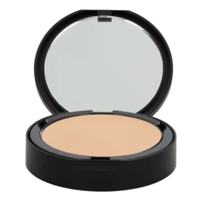 Abbildung von Gosh Copenhagen Strobe&#039;n Glow kit, 64 g