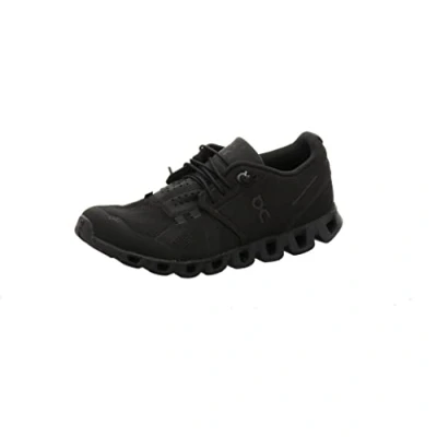 Abbildung von On Damen Running Shoes, Schwarz, 36 EU