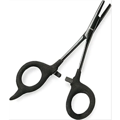 Abbildung von Rapala RFCP 7 Unisex Adult Zange, Grau, Einzigartig