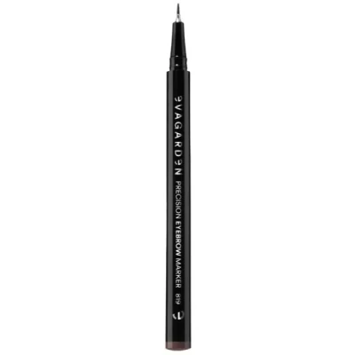 Abbildung von Eva Garden Precision Eyebrow 1 Stk. 819